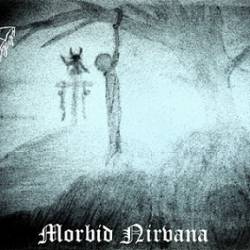 Nocturnal Toxin And Carnage : Morbid Nirvana